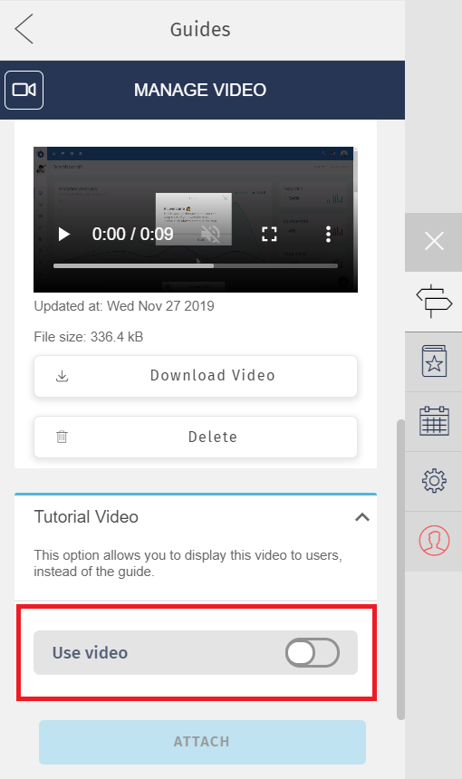 Enable-use-video-option.png