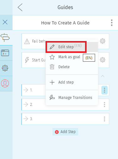 how-to-edit-a-user-guide-helppier-quick-edit-step-list.png