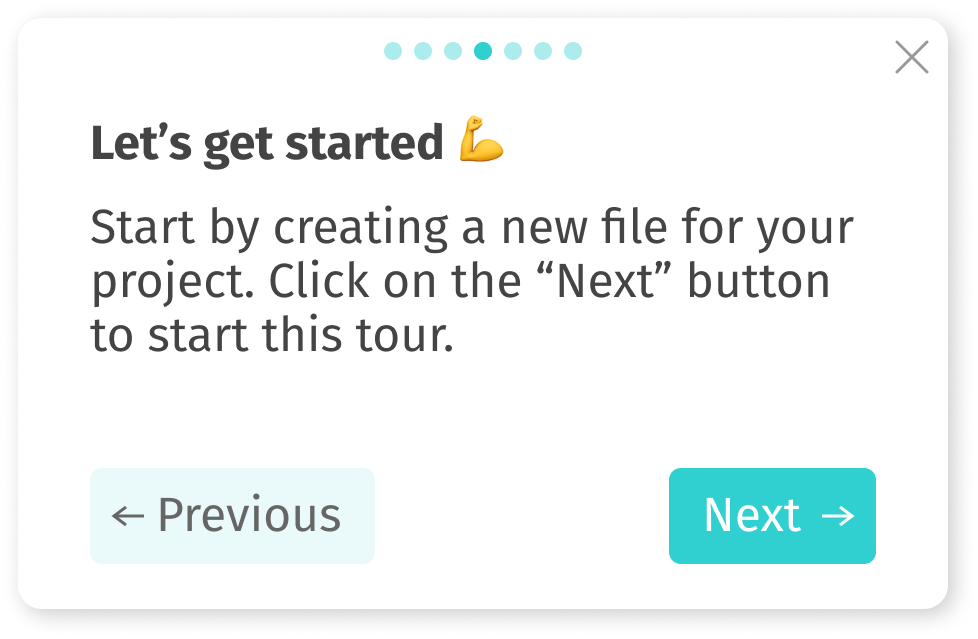 helppier-in-app-messaging-templates-user-onboarding-tools-product-tours.png