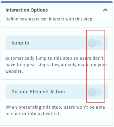 helppier-new-step-interactive-options.png