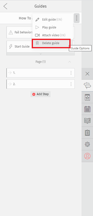 how-to-delete-a-guide-helppier-zendesk-.png