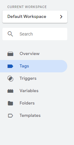 google-tag-manager-workspace.png