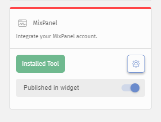 mixpanel-integration.png