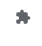 extensions-icon-chrome.png