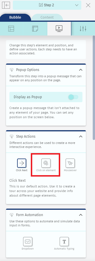sidemenu-bubble-step-actions-click.png