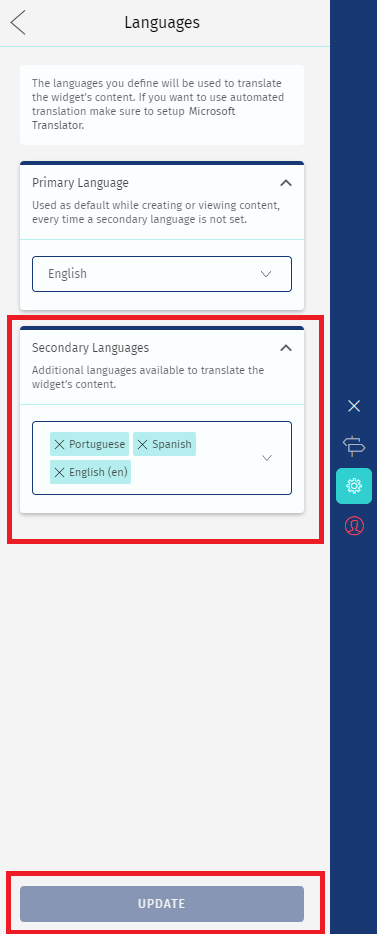 languages-settings-2.png