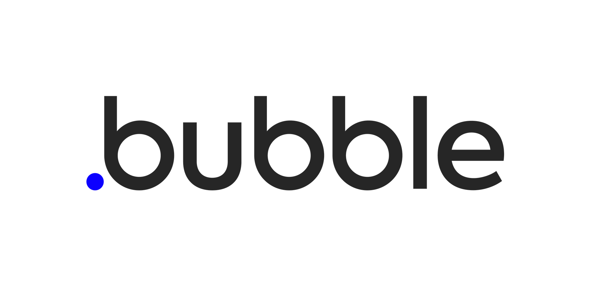 helppier-integrations-bubble-io.png