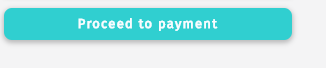 proceed-to-payment-helppier.png