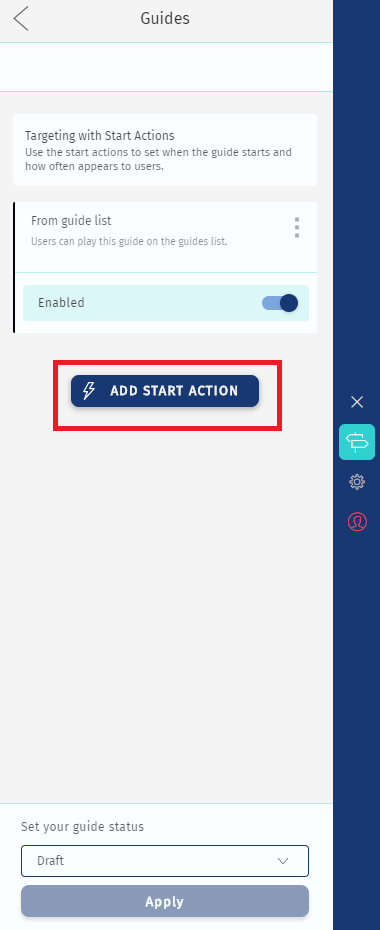 add-start-action.png