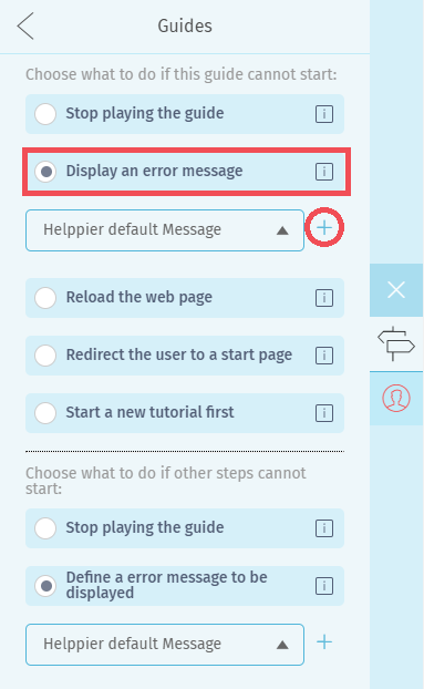 widget-settings-fail-behaviors-3.png