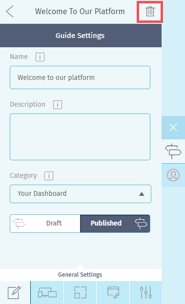 widget-settings-delete-guide.png