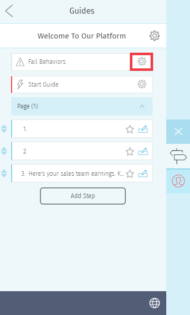 widget-settings-fail-behaviors-2.png