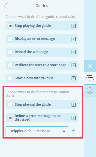 widget-settings-fail-behaviors-8.png