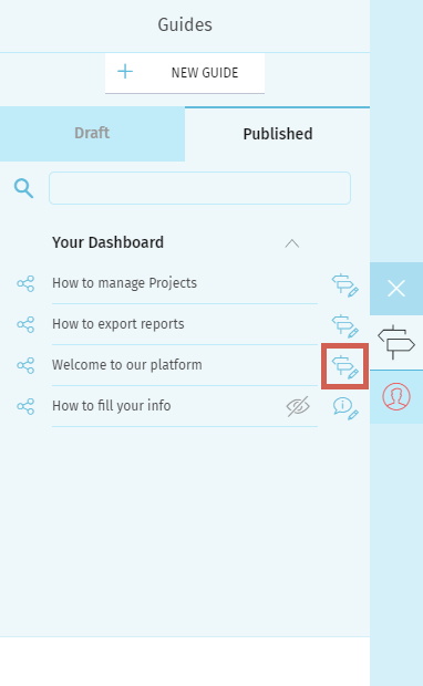 widget-settings-fail-behaviors-1.png