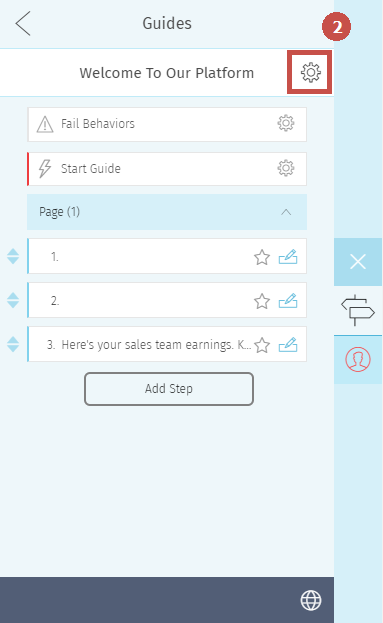 widget-settings-get-on-page-2.png