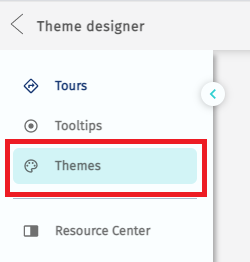 Helppier_tours_themes_backoffice-sidebar.png